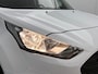 Ford Transit Connect 1.5 EcoBlue Automaat L2 Trend Navigatie Airco Parkeersensoren Cruise Control Camera