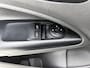 Ford Transit Connect 1.5 EcoBlue Automaat L2 Trend Navigatie Airco Parkeersensoren Cruise Control Camera