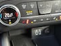 Ford Focus 1.0 Hybrid ST Line X | ELEK. SCHUIF/KANTELDAK| HEAD-UP DISPLAY| ADAPTIEVE CRUISE CONTROL| B&O SOUND| STOEL, STUUR EN VOORRUITVERWARMING| DODEHOEK DETECTIE| COMFORTSTOELEN| FULL LED| DRAADLOZE TELEFOONLADER| KEYLESS ENTRY & START| DEALER ONDERHOUDEN|