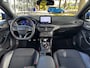 Ford Focus 1.0 Hybrid ST Line X | ELEK. SCHUIF/KANTELDAK| HEAD-UP DISPLAY| ADAPTIEVE CRUISE CONTROL| B&O SOUND| STOEL, STUUR EN VOORRUITVERWARMING| DODEHOEK DETECTIE| COMFORTSTOELEN| FULL LED| DRAADLOZE TELEFOONLADER| KEYLESS ENTRY & START| DEALER ONDERHOUDEN|