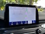 Ford Focus 1.0 Hybrid ST Line X | ELEK. SCHUIF/KANTELDAK| HEAD-UP DISPLAY| ADAPTIEVE CRUISE CONTROL| B&O SOUND| STOEL, STUUR EN VOORRUITVERWARMING| DODEHOEK DETECTIE| COMFORTSTOELEN| FULL LED| DRAADLOZE TELEFOONLADER| KEYLESS ENTRY & START| DEALER ONDERHOUDEN|