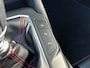 Ford Focus 1.0 Hybrid ST Line X | ELEK. SCHUIF/KANTELDAK| HEAD-UP DISPLAY| ADAPTIEVE CRUISE CONTROL| B&O SOUND| STOEL, STUUR EN VOORRUITVERWARMING| DODEHOEK DETECTIE| COMFORTSTOELEN| FULL LED| DRAADLOZE TELEFOONLADER| KEYLESS ENTRY & START| DEALER ONDERHOUDEN|