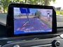 Ford Focus 1.0 Hybrid ST Line X | ELEK. SCHUIF/KANTELDAK| HEAD-UP DISPLAY| ADAPTIEVE CRUISE CONTROL| B&O SOUND| STOEL, STUUR EN VOORRUITVERWARMING| DODEHOEK DETECTIE| COMFORTSTOELEN| FULL LED| DRAADLOZE TELEFOONLADER| KEYLESS ENTRY & START| DEALER ONDERHOUDEN|