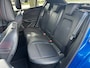 Ford Focus 1.0 Hybrid ST Line X | ELEK. SCHUIF/KANTELDAK| HEAD-UP DISPLAY| ADAPTIEVE CRUISE CONTROL| B&O SOUND| STOEL, STUUR EN VOORRUITVERWARMING| DODEHOEK DETECTIE| COMFORTSTOELEN| FULL LED| DRAADLOZE TELEFOONLADER| KEYLESS ENTRY & START| DEALER ONDERHOUDEN|