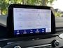 Ford Focus 1.0 Hybrid ST Line X | ELEK. SCHUIF/KANTELDAK| HEAD-UP DISPLAY| ADAPTIEVE CRUISE CONTROL| B&O SOUND| STOEL, STUUR EN VOORRUITVERWARMING| DODEHOEK DETECTIE| COMFORTSTOELEN| FULL LED| DRAADLOZE TELEFOONLADER| KEYLESS ENTRY & START| DEALER ONDERHOUDEN|