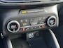 Ford Focus 1.0 Hybrid ST Line X | ELEK. SCHUIF/KANTELDAK| HEAD-UP DISPLAY| ADAPTIEVE CRUISE CONTROL| B&O SOUND| STOEL, STUUR EN VOORRUITVERWARMING| DODEHOEK DETECTIE| COMFORTSTOELEN| FULL LED| DRAADLOZE TELEFOONLADER| KEYLESS ENTRY & START| DEALER ONDERHOUDEN|