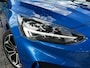 Ford Focus 1.0 Hybrid ST Line X | ELEK. SCHUIF/KANTELDAK| HEAD-UP DISPLAY| ADAPTIEVE CRUISE CONTROL| B&O SOUND| STOEL, STUUR EN VOORRUITVERWARMING| DODEHOEK DETECTIE| COMFORTSTOELEN| FULL LED| DRAADLOZE TELEFOONLADER| KEYLESS ENTRY & START| DEALER ONDERHOUDEN|