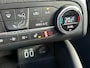 Ford Focus 1.0 Hybrid ST Line X | ELEK. SCHUIF/KANTELDAK| HEAD-UP DISPLAY| ADAPTIEVE CRUISE CONTROL| B&O SOUND| STOEL, STUUR EN VOORRUITVERWARMING| DODEHOEK DETECTIE| COMFORTSTOELEN| FULL LED| DRAADLOZE TELEFOONLADER| KEYLESS ENTRY & START| DEALER ONDERHOUDEN|