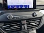 Ford Focus 1.0 Hybrid ST Line X | ELEK. SCHUIF/KANTELDAK| HEAD-UP DISPLAY| ADAPTIEVE CRUISE CONTROL| B&O SOUND| STOEL, STUUR EN VOORRUITVERWARMING| DODEHOEK DETECTIE| COMFORTSTOELEN| FULL LED| DRAADLOZE TELEFOONLADER| KEYLESS ENTRY & START| DEALER ONDERHOUDEN|