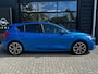 Ford Focus 1.0 Hybrid ST Line X | ELEK. SCHUIF/KANTELDAK| HEAD-UP DISPLAY| ADAPTIEVE CRUISE CONTROL| B&O SOUND| STOEL, STUUR EN VOORRUITVERWARMING| DODEHOEK DETECTIE| COMFORTSTOELEN| FULL LED| DRAADLOZE TELEFOONLADER| KEYLESS ENTRY & START| DEALER ONDERHOUDEN|