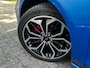 Ford Focus 1.0 Hybrid ST Line X | ELEK. SCHUIF/KANTELDAK| HEAD-UP DISPLAY| ADAPTIEVE CRUISE CONTROL| B&O SOUND| STOEL, STUUR EN VOORRUITVERWARMING| DODEHOEK DETECTIE| COMFORTSTOELEN| FULL LED| DRAADLOZE TELEFOONLADER| KEYLESS ENTRY & START| DEALER ONDERHOUDEN|
