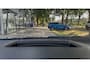 Ford Focus 1.0 Hybrid ST Line X | ELEK. SCHUIF/KANTELDAK| HEAD-UP DISPLAY| ADAPTIEVE CRUISE CONTROL| B&O SOUND| STOEL, STUUR EN VOORRUITVERWARMING| DODEHOEK DETECTIE| COMFORTSTOELEN| FULL LED| DRAADLOZE TELEFOONLADER| KEYLESS ENTRY & START| DEALER ONDERHOUDEN|