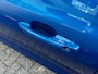 Ford Focus 1.0 Hybrid ST Line X | ELEK. SCHUIF/KANTELDAK| HEAD-UP DISPLAY| ADAPTIEVE CRUISE CONTROL| B&O SOUND| STOEL, STUUR EN VOORRUITVERWARMING| DODEHOEK DETECTIE| COMFORTSTOELEN| FULL LED| DRAADLOZE TELEFOONLADER| KEYLESS ENTRY & START| DEALER ONDERHOUDEN|