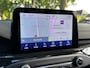 Ford Focus 1.0 Hybrid ST Line X | ELEK. SCHUIF/KANTELDAK| HEAD-UP DISPLAY| ADAPTIEVE CRUISE CONTROL| B&O SOUND| STOEL, STUUR EN VOORRUITVERWARMING| DODEHOEK DETECTIE| COMFORTSTOELEN| FULL LED| DRAADLOZE TELEFOONLADER| KEYLESS ENTRY & START| DEALER ONDERHOUDEN|