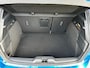 Ford Focus 1.0 Hybrid ST Line X | ELEK. SCHUIF/KANTELDAK| HEAD-UP DISPLAY| ADAPTIEVE CRUISE CONTROL| B&O SOUND| STOEL, STUUR EN VOORRUITVERWARMING| DODEHOEK DETECTIE| COMFORTSTOELEN| FULL LED| DRAADLOZE TELEFOONLADER| KEYLESS ENTRY & START| DEALER ONDERHOUDEN|