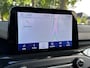 Ford Focus 1.0 Hybrid ST Line X | ELEK. SCHUIF/KANTELDAK| HEAD-UP DISPLAY| ADAPTIEVE CRUISE CONTROL| B&O SOUND| STOEL, STUUR EN VOORRUITVERWARMING| DODEHOEK DETECTIE| COMFORTSTOELEN| FULL LED| DRAADLOZE TELEFOONLADER| KEYLESS ENTRY & START| DEALER ONDERHOUDEN|