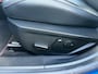 Ford Focus 1.0 Hybrid ST Line X | ELEK. SCHUIF/KANTELDAK| HEAD-UP DISPLAY| ADAPTIEVE CRUISE CONTROL| B&O SOUND| STOEL, STUUR EN VOORRUITVERWARMING| DODEHOEK DETECTIE| COMFORTSTOELEN| FULL LED| DRAADLOZE TELEFOONLADER| KEYLESS ENTRY & START| DEALER ONDERHOUDEN|