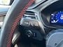 Ford Focus 1.0 Hybrid ST Line X | ELEK. SCHUIF/KANTELDAK| HEAD-UP DISPLAY| ADAPTIEVE CRUISE CONTROL| B&O SOUND| STOEL, STUUR EN VOORRUITVERWARMING| DODEHOEK DETECTIE| COMFORTSTOELEN| FULL LED| DRAADLOZE TELEFOONLADER| KEYLESS ENTRY & START| DEALER ONDERHOUDEN|