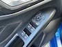 Ford Focus 1.0 Hybrid ST Line X | ELEK. SCHUIF/KANTELDAK| HEAD-UP DISPLAY| ADAPTIEVE CRUISE CONTROL| B&O SOUND| STOEL, STUUR EN VOORRUITVERWARMING| DODEHOEK DETECTIE| COMFORTSTOELEN| FULL LED| DRAADLOZE TELEFOONLADER| KEYLESS ENTRY & START| DEALER ONDERHOUDEN|
