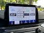 Ford Focus 1.0 Hybrid ST Line X | ELEK. SCHUIF/KANTELDAK| HEAD-UP DISPLAY| ADAPTIEVE CRUISE CONTROL| B&O SOUND| STOEL, STUUR EN VOORRUITVERWARMING| DODEHOEK DETECTIE| COMFORTSTOELEN| FULL LED| DRAADLOZE TELEFOONLADER| KEYLESS ENTRY & START| DEALER ONDERHOUDEN|