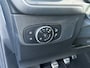 Ford Focus 1.0 Hybrid ST Line X | ELEK. SCHUIF/KANTELDAK| HEAD-UP DISPLAY| ADAPTIEVE CRUISE CONTROL| B&O SOUND| STOEL, STUUR EN VOORRUITVERWARMING| DODEHOEK DETECTIE| COMFORTSTOELEN| FULL LED| DRAADLOZE TELEFOONLADER| KEYLESS ENTRY & START| DEALER ONDERHOUDEN|