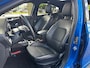 Ford Focus 1.0 Hybrid ST Line X | ELEK. SCHUIF/KANTELDAK| HEAD-UP DISPLAY| ADAPTIEVE CRUISE CONTROL| B&O SOUND| STOEL, STUUR EN VOORRUITVERWARMING| DODEHOEK DETECTIE| COMFORTSTOELEN| FULL LED| DRAADLOZE TELEFOONLADER| KEYLESS ENTRY & START| DEALER ONDERHOUDEN|