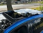 Ford Focus 1.0 Hybrid ST Line X | ELEK. SCHUIF/KANTELDAK| HEAD-UP DISPLAY| ADAPTIEVE CRUISE CONTROL| B&O SOUND| STOEL, STUUR EN VOORRUITVERWARMING| DODEHOEK DETECTIE| COMFORTSTOELEN| FULL LED| DRAADLOZE TELEFOONLADER| KEYLESS ENTRY & START| DEALER ONDERHOUDEN|