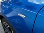 Ford Focus 1.0 Hybrid ST Line X | ELEK. SCHUIF/KANTELDAK| HEAD-UP DISPLAY| ADAPTIEVE CRUISE CONTROL| B&O SOUND| STOEL, STUUR EN VOORRUITVERWARMING| DODEHOEK DETECTIE| COMFORTSTOELEN| FULL LED| DRAADLOZE TELEFOONLADER| KEYLESS ENTRY & START| DEALER ONDERHOUDEN|