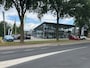 Ford Focus 1.0 Hybrid ST Line X | ELEK. SCHUIF/KANTELDAK| HEAD-UP DISPLAY| ADAPTIEVE CRUISE CONTROL| B&O SOUND| STOEL, STUUR EN VOORRUITVERWARMING| DODEHOEK DETECTIE| COMFORTSTOELEN| FULL LED| DRAADLOZE TELEFOONLADER| KEYLESS ENTRY & START| DEALER ONDERHOUDEN|
