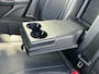Ford Focus 1.0 Hybrid ST Line X | ELEK. SCHUIF/KANTELDAK| HEAD-UP DISPLAY| ADAPTIEVE CRUISE CONTROL| B&O SOUND| STOEL, STUUR EN VOORRUITVERWARMING| DODEHOEK DETECTIE| COMFORTSTOELEN| FULL LED| DRAADLOZE TELEFOONLADER| KEYLESS ENTRY & START| DEALER ONDERHOUDEN|