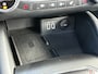 Ford Focus 1.0 Hybrid ST Line X | ELEK. SCHUIF/KANTELDAK| HEAD-UP DISPLAY| ADAPTIEVE CRUISE CONTROL| B&O SOUND| STOEL, STUUR EN VOORRUITVERWARMING| DODEHOEK DETECTIE| COMFORTSTOELEN| FULL LED| DRAADLOZE TELEFOONLADER| KEYLESS ENTRY & START| DEALER ONDERHOUDEN|