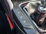 Ford Focus 1.0 Hybrid ST Line X | ELEK. SCHUIF/KANTELDAK| HEAD-UP DISPLAY| ADAPTIEVE CRUISE CONTROL| B&O SOUND| STOEL, STUUR EN VOORRUITVERWARMING| DODEHOEK DETECTIE| COMFORTSTOELEN| FULL LED| DRAADLOZE TELEFOONLADER| KEYLESS ENTRY & START| DEALER ONDERHOUDEN|