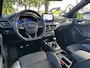 Ford Focus 1.0 Hybrid ST Line X | ELEK. SCHUIF/KANTELDAK| HEAD-UP DISPLAY| ADAPTIEVE CRUISE CONTROL| B&O SOUND| STOEL, STUUR EN VOORRUITVERWARMING| DODEHOEK DETECTIE| COMFORTSTOELEN| FULL LED| DRAADLOZE TELEFOONLADER| KEYLESS ENTRY & START| DEALER ONDERHOUDEN|
