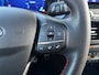 Ford Focus 1.0 Hybrid ST Line X | ELEK. SCHUIF/KANTELDAK| HEAD-UP DISPLAY| ADAPTIEVE CRUISE CONTROL| B&O SOUND| STOEL, STUUR EN VOORRUITVERWARMING| DODEHOEK DETECTIE| COMFORTSTOELEN| FULL LED| DRAADLOZE TELEFOONLADER| KEYLESS ENTRY & START| DEALER ONDERHOUDEN|