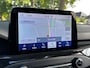 Ford Focus 1.0 Hybrid ST Line X | ELEK. SCHUIF/KANTELDAK| HEAD-UP DISPLAY| ADAPTIEVE CRUISE CONTROL| B&O SOUND| STOEL, STUUR EN VOORRUITVERWARMING| DODEHOEK DETECTIE| COMFORTSTOELEN| FULL LED| DRAADLOZE TELEFOONLADER| KEYLESS ENTRY & START| DEALER ONDERHOUDEN|