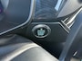 Ford Focus 1.0 Hybrid ST Line X | ELEK. SCHUIF/KANTELDAK| HEAD-UP DISPLAY| ADAPTIEVE CRUISE CONTROL| B&O SOUND| STOEL, STUUR EN VOORRUITVERWARMING| DODEHOEK DETECTIE| COMFORTSTOELEN| FULL LED| DRAADLOZE TELEFOONLADER| KEYLESS ENTRY & START| DEALER ONDERHOUDEN|
