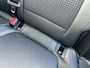 Ford Focus 1.0 Hybrid ST Line X | ELEK. SCHUIF/KANTELDAK| HEAD-UP DISPLAY| ADAPTIEVE CRUISE CONTROL| B&O SOUND| STOEL, STUUR EN VOORRUITVERWARMING| DODEHOEK DETECTIE| COMFORTSTOELEN| FULL LED| DRAADLOZE TELEFOONLADER| KEYLESS ENTRY & START| DEALER ONDERHOUDEN|