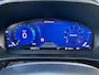 Ford Focus 1.0 Hybrid ST Line X | ELEK. SCHUIF/KANTELDAK| HEAD-UP DISPLAY| ADAPTIEVE CRUISE CONTROL| B&O SOUND| STOEL, STUUR EN VOORRUITVERWARMING| DODEHOEK DETECTIE| COMFORTSTOELEN| FULL LED| DRAADLOZE TELEFOONLADER| KEYLESS ENTRY & START| DEALER ONDERHOUDEN|