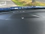 Ford Focus 1.0 Hybrid ST Line X | ELEK. SCHUIF/KANTELDAK| HEAD-UP DISPLAY| ADAPTIEVE CRUISE CONTROL| B&O SOUND| STOEL, STUUR EN VOORRUITVERWARMING| DODEHOEK DETECTIE| COMFORTSTOELEN| FULL LED| DRAADLOZE TELEFOONLADER| KEYLESS ENTRY & START| DEALER ONDERHOUDEN|
