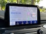 Ford Focus 1.0 Hybrid ST Line X | ELEK. SCHUIF/KANTELDAK| HEAD-UP DISPLAY| ADAPTIEVE CRUISE CONTROL| B&O SOUND| STOEL, STUUR EN VOORRUITVERWARMING| DODEHOEK DETECTIE| COMFORTSTOELEN| FULL LED| DRAADLOZE TELEFOONLADER| KEYLESS ENTRY & START| DEALER ONDERHOUDEN|