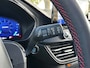 Ford Focus 1.0 Hybrid ST Line X | ELEK. SCHUIF/KANTELDAK| HEAD-UP DISPLAY| ADAPTIEVE CRUISE CONTROL| B&O SOUND| STOEL, STUUR EN VOORRUITVERWARMING| DODEHOEK DETECTIE| COMFORTSTOELEN| FULL LED| DRAADLOZE TELEFOONLADER| KEYLESS ENTRY & START| DEALER ONDERHOUDEN|