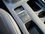 Ford Focus 1.0 Hybrid ST Line X | ELEK. SCHUIF/KANTELDAK| HEAD-UP DISPLAY| ADAPTIEVE CRUISE CONTROL| B&O SOUND| STOEL, STUUR EN VOORRUITVERWARMING| DODEHOEK DETECTIE| COMFORTSTOELEN| FULL LED| DRAADLOZE TELEFOONLADER| KEYLESS ENTRY & START| DEALER ONDERHOUDEN|