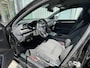 Honda Civic 1.0 i-VTEC Automaat 5D Elegance | Navi | Camera Carplay & Android
