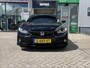 Honda Civic 1.0 i-VTEC Automaat 5D Elegance | Navi | Camera Carplay & Android