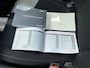 Honda Civic 1.0 i-VTEC Automaat 5D Elegance | Navi | Camera Carplay & Android