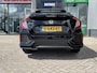 Honda Civic 1.0 i-VTEC Automaat 5D Elegance | Navi | Camera Carplay & Android