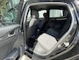 Honda Civic 1.0 i-VTEC Automaat 5D Elegance | Navi | Camera Carplay & Android