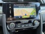Honda Civic 1.0 i-VTEC Automaat 5D Elegance | Navi | Camera Carplay & Android
