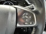 Honda Civic 1.0 i-VTEC Automaat 5D Elegance | Navi | Camera Carplay & Android