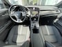 Honda Civic 1.0 i-VTEC Automaat 5D Elegance | Navi | Camera Carplay & Android